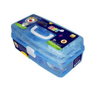 新寶樂(lè)（NewKikcy）