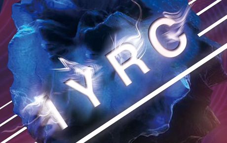 IYRC大灣區(qū)科技教育跨區(qū)域系列賽事列入本年度深圳市科協(xié)指導(dǎo)賽事活動(dòng)名單！