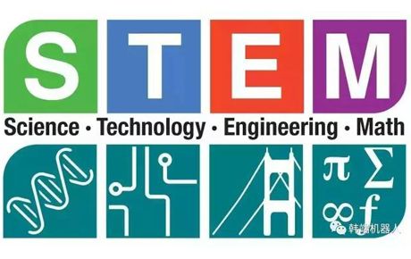 創(chuàng)客教育來了，教師將面臨哪些新挑戰(zhàn)？