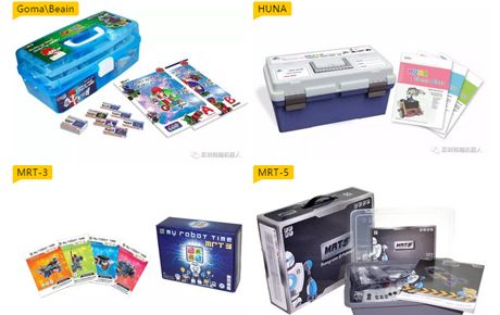 2017，不一樣的韓端，不一樣的展會！