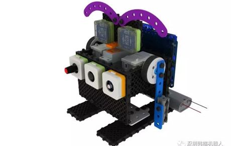 喜大普奔！期待已久的新產(chǎn)品面世啦！