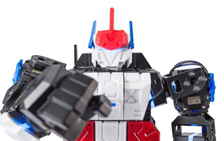 第26屆江蘇省青少年科技模型大賽報(bào)名通知！