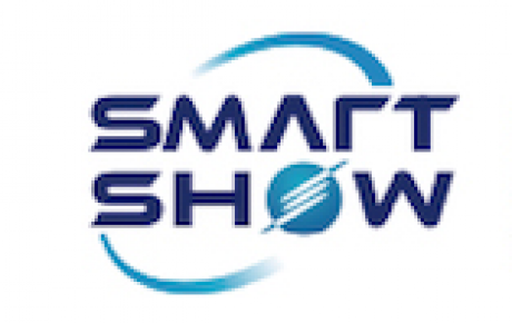 2019國(guó)際智慧教育展覽會(huì)在京隆重舉行，韓端機(jī)器人作為教育信息化產(chǎn)學(xué)研協(xié)同創(chuàng)新論壇重要支持單位精彩亮相！